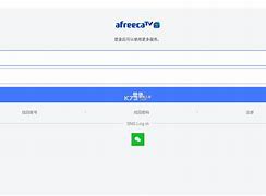 AfreecaTV应用程序下载(afreecatv官方app如何下载)下载