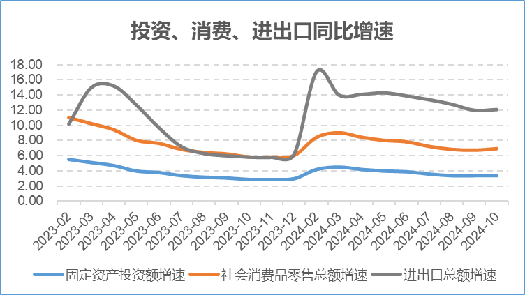 建筑行业科技资讯有哪些(建筑行业科技资讯有哪些内容)下载