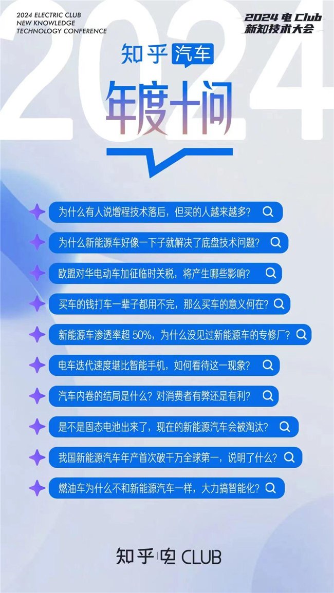 最新科技资讯知乎(科技资讯网站哪个好)下载