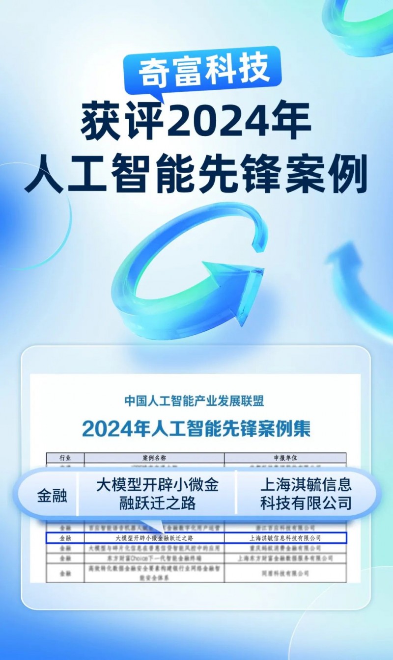 资讯科技与金融的关系(科技与金融是一种什么关系)下载