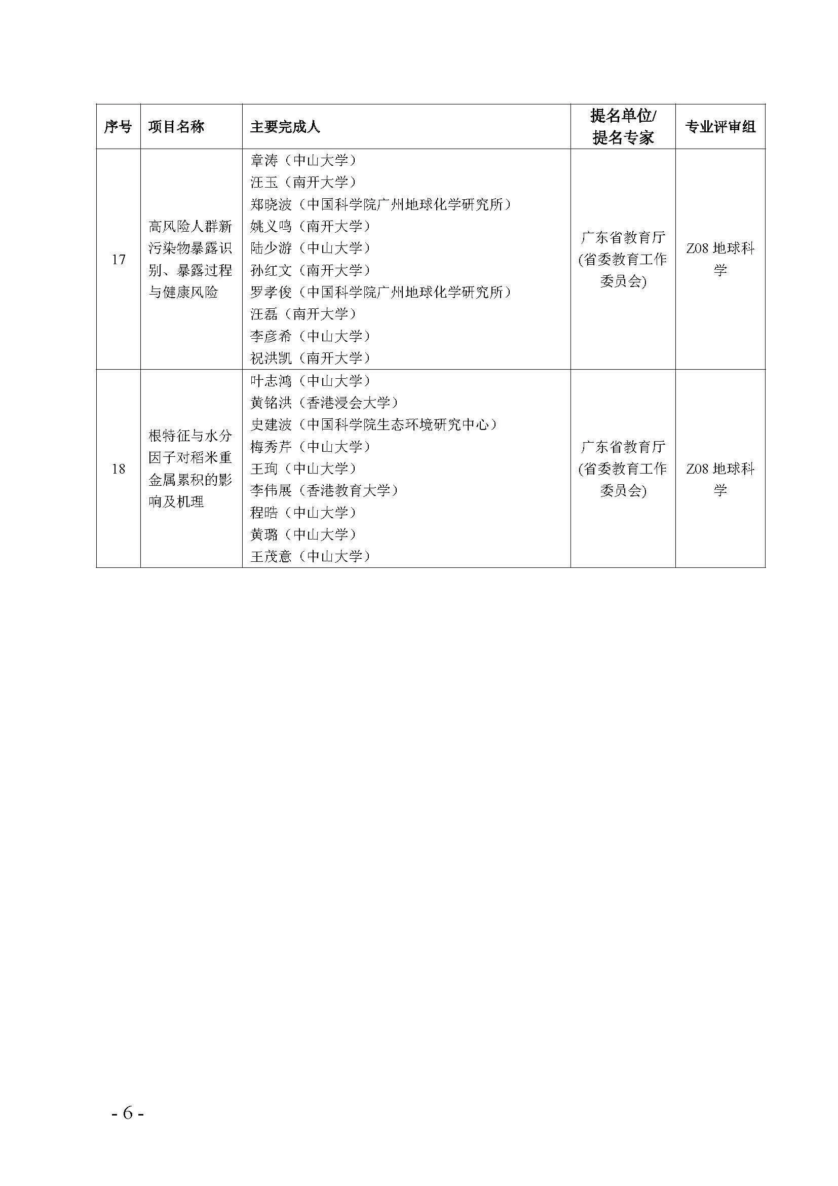 科技创新类资讯(2020年科技创新新闻素材)下载